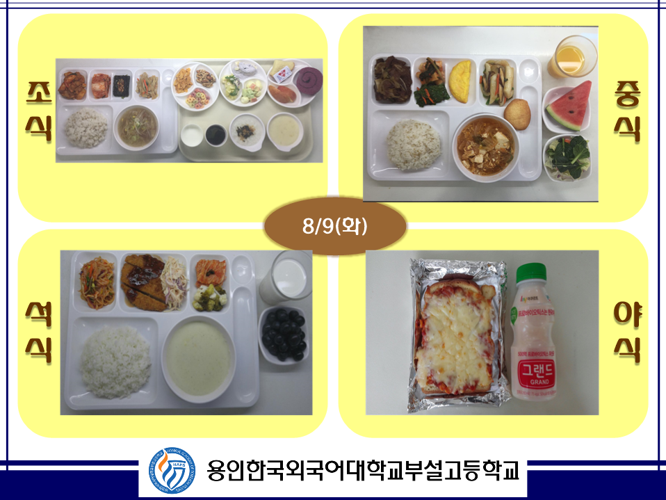 �޴������Դϴ�.