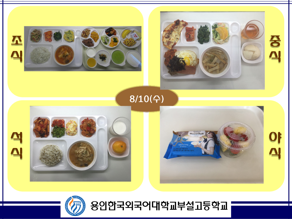 �޴������Դϴ�.