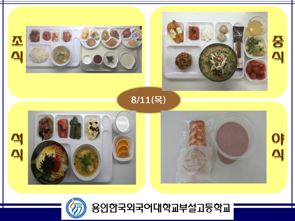 �޴������Դϴ�.