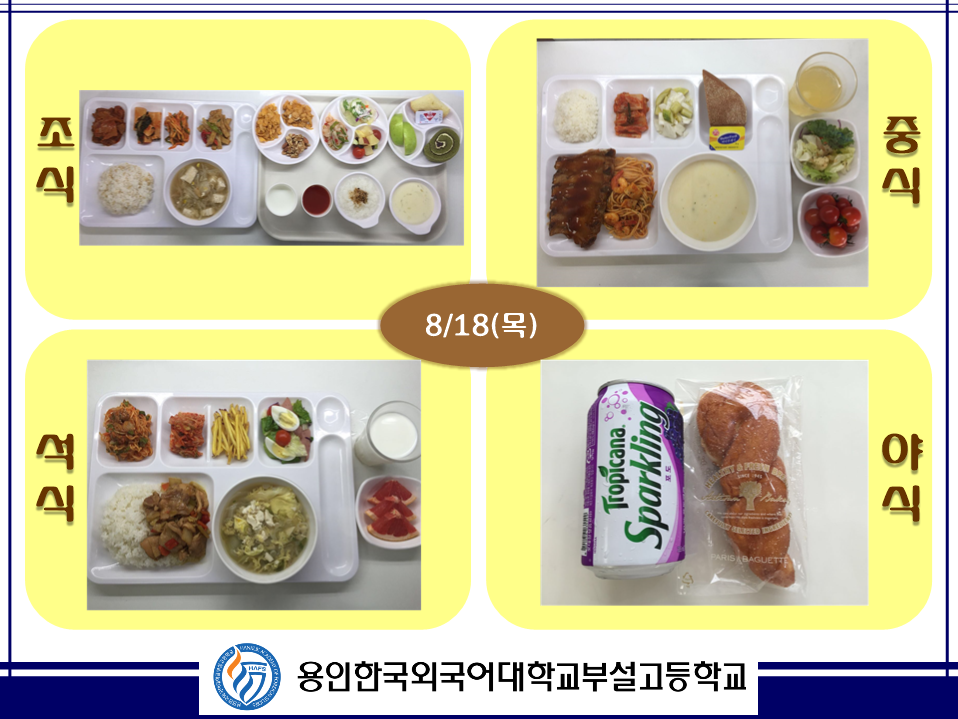 �޴������Դϴ�.