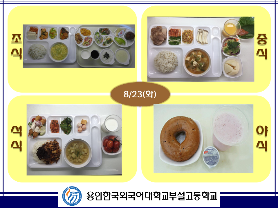 �޴������Դϴ�.