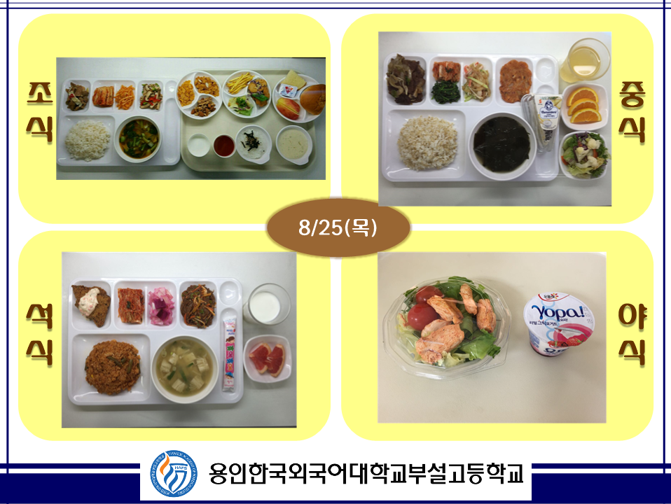 �޴������Դϴ�.