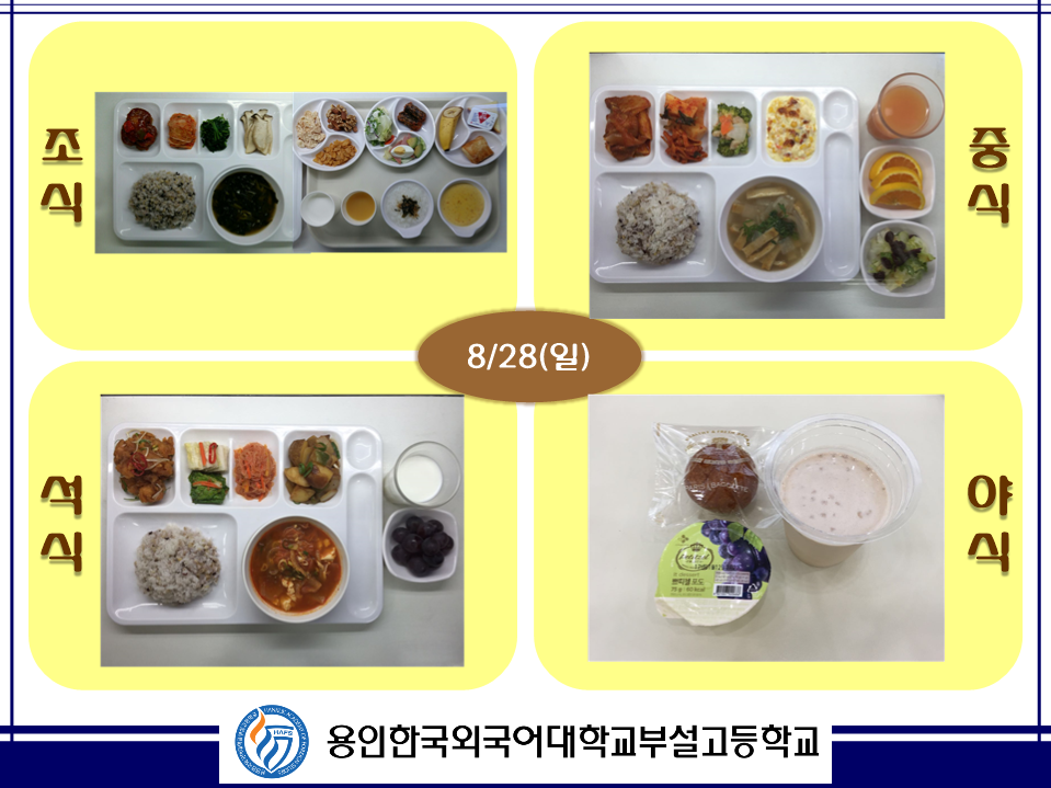 �޴������Դϴ�.