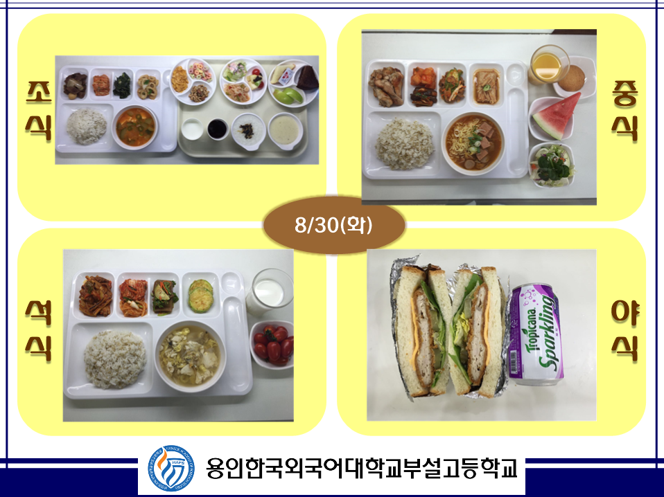 �޴������Դϴ�.