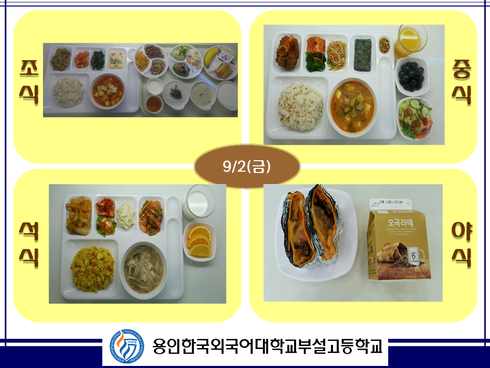 �޴������Դϴ�.