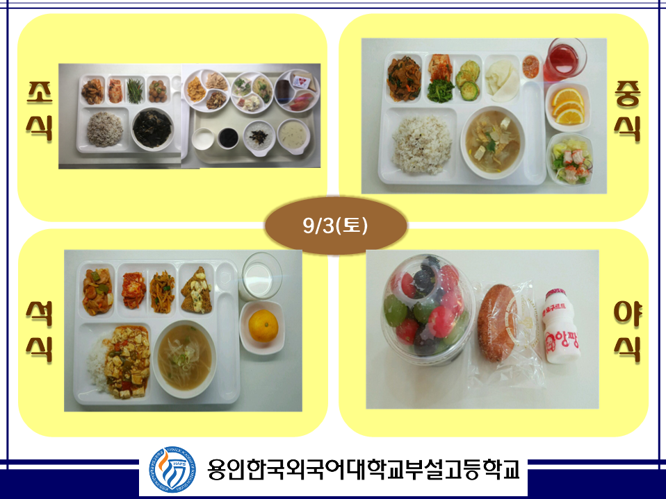 �޴������Դϴ�.