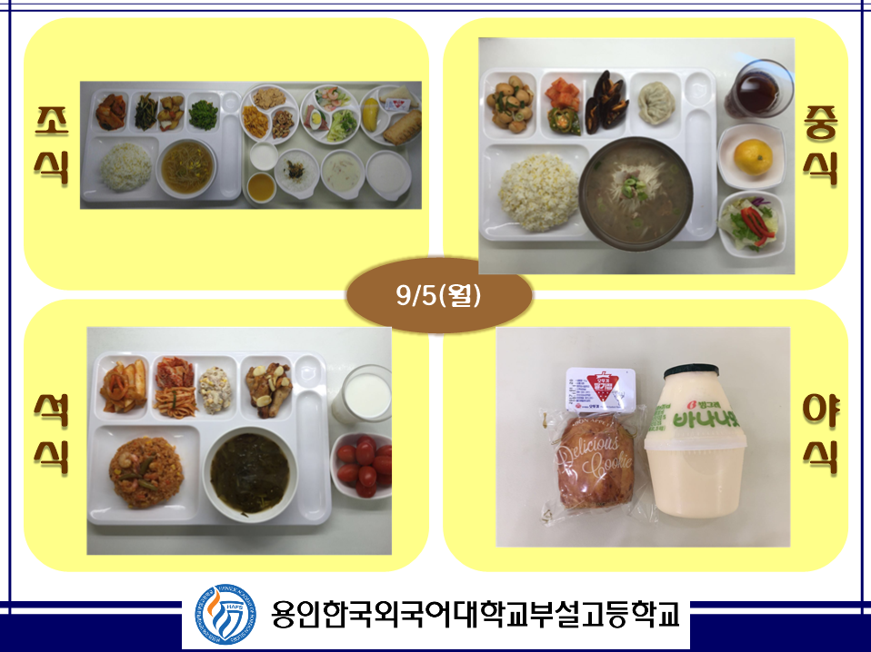 �޴������Դϴ�.