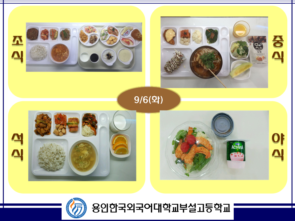 �޴������Դϴ�.