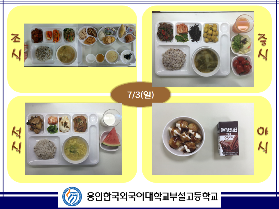 �޴������Դϴ�.