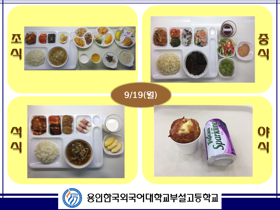 �޴������Դϴ�.