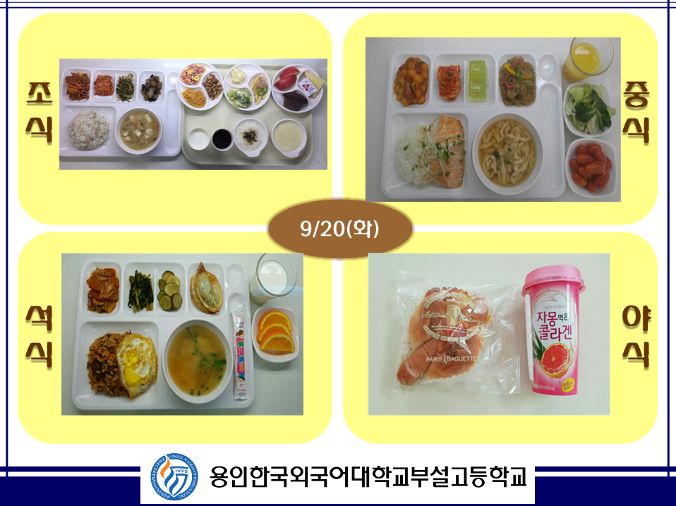 �޴������Դϴ�.