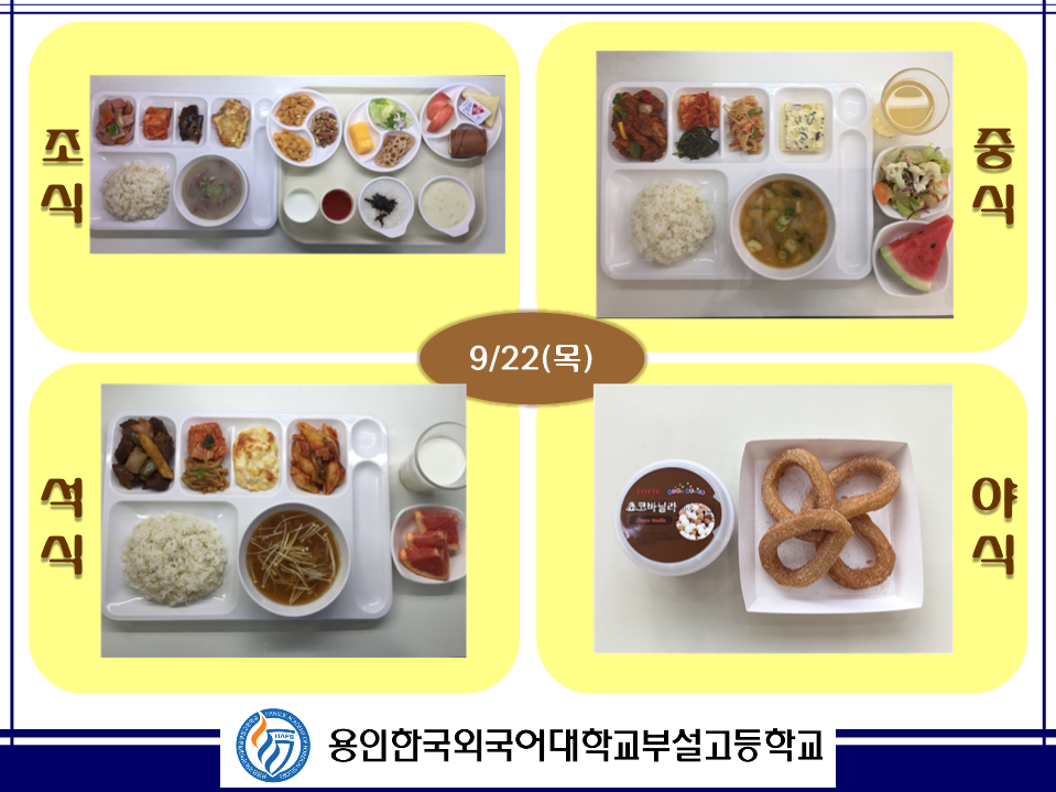 �޴������Դϴ�.