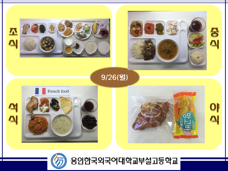 �޴������Դϴ�.