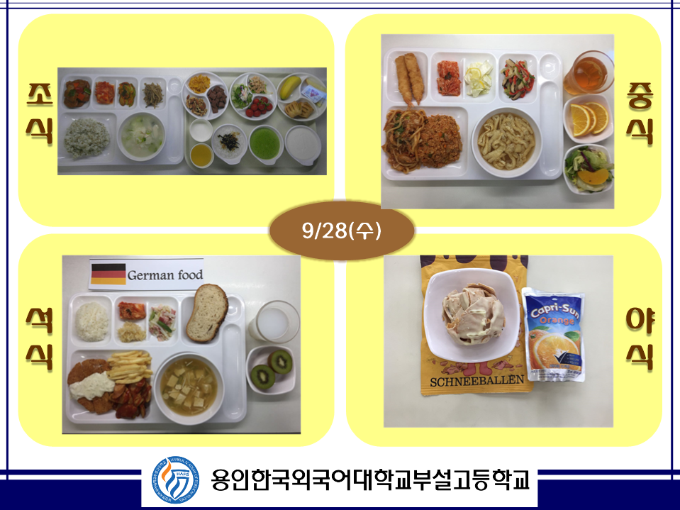 �޴������Դϴ�.