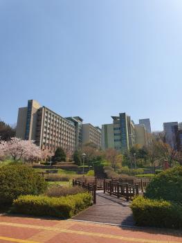 ���οܴ�ΰ� ÷���̹���