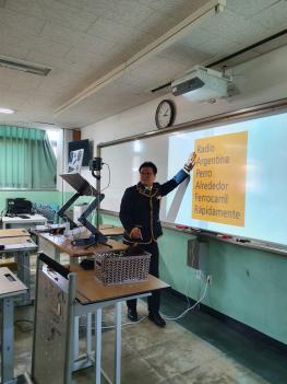 ���οܴ�ΰ� ÷���̹���