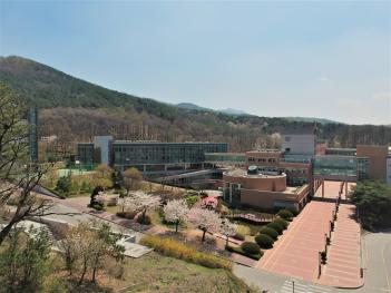 ���οܴ�ΰ� ÷���̹���