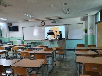 ���οܴ�ΰ� ÷���̹���