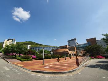 ���οܴ�ΰ� ÷���̹���