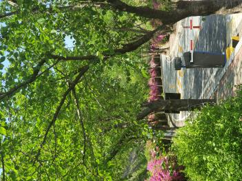 ���οܴ�ΰ� ÷���̹���