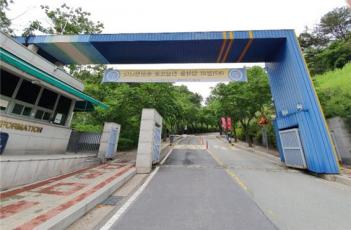 ���οܴ�ΰ� ÷���̹���