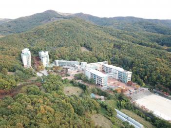 ���οܴ�ΰ� ÷���̹���