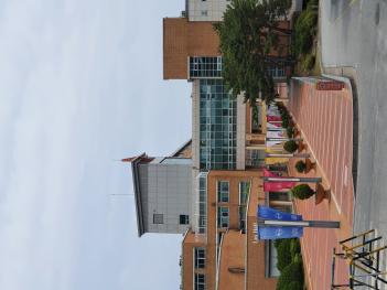 ���οܴ�ΰ� ÷���̹���