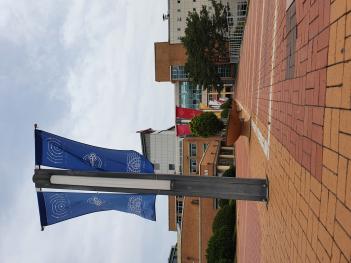 ���οܴ�ΰ� ÷���̹���