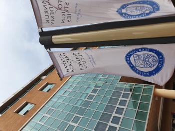 ���οܴ�ΰ� ÷���̹���