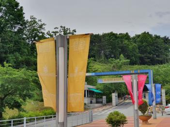 ���οܴ�ΰ� ÷���̹���