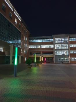 �ܴ�ΰ� ÷���̹���