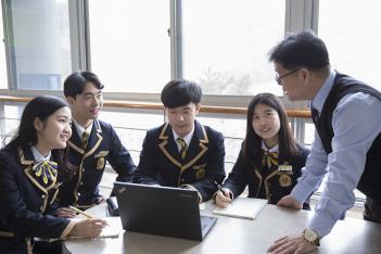 ���οܴ�ΰ� ÷���̹���