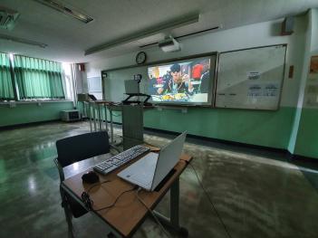 �ѱ��ܴ�ΰ� ÷���̹���