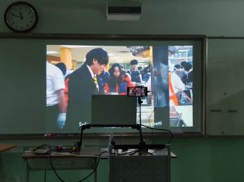 �ѱ��ܴ�ΰ� ÷���̹���