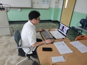 �ѱ��ܴ�ΰ� ÷���̹���