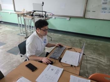 �ѱ��ܴ�ΰ� ÷���̹���