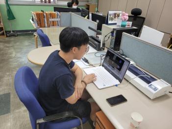 �ѱ��ܴ�ΰ� ÷���̹���