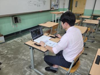 �ѱ��ܴ�ΰ� ÷���̹���