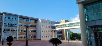 �ѱ��ܴ�ΰ� ÷���̹���