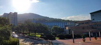 �ѱ��ܴ�ΰ� ÷���̹���