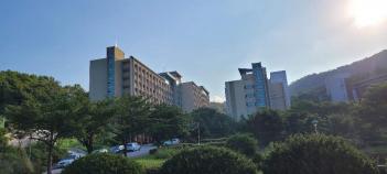 �ѱ��ܴ�ΰ� ÷���̹���