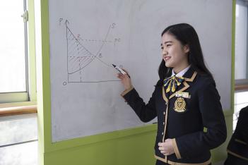 ���οܴ�ΰ� ÷���̹���