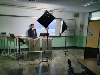 2021�г⵵ ���м���ȸ(20.10.10.) ÷���̹���