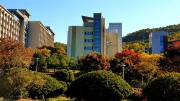 hafs�� ���� ÷���̹���