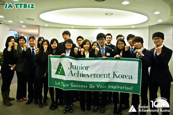 ���οܰ� 1�� ����