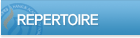 REPERTOIRE