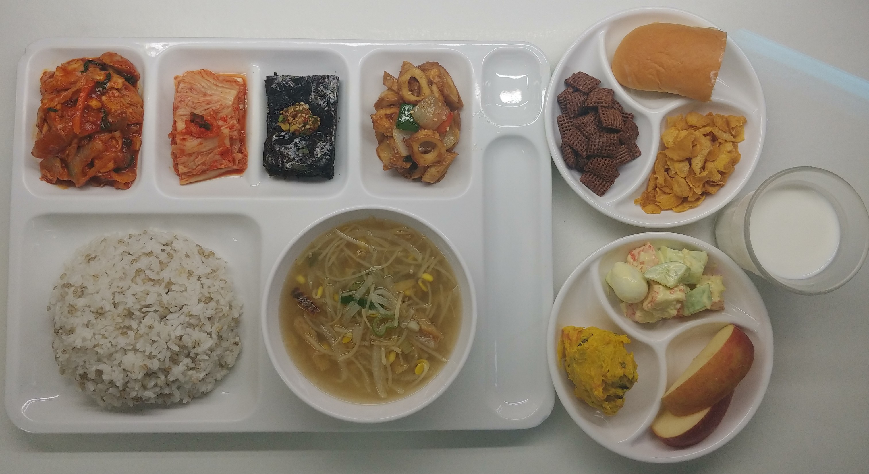 ���Ļ���