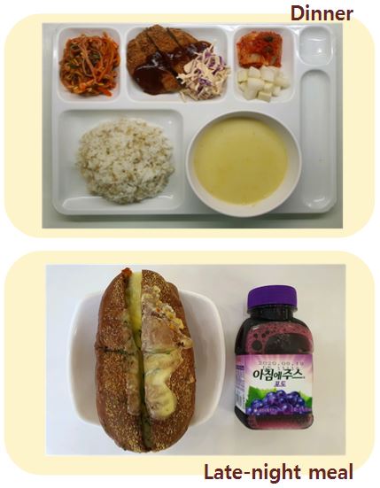 ���Ļ���