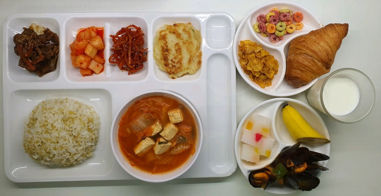 ���Ļ���