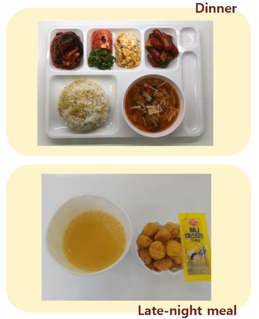 ���Ļ���